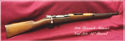 Spanish Mauser .308